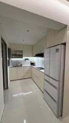 Blk 306B Treelodge@punggol (Punggol), HDB 4 Rooms #581249541
